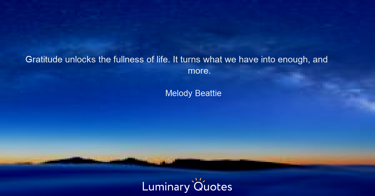 Fullness Of Life Quotes Fullness Quotes BrainyQuote