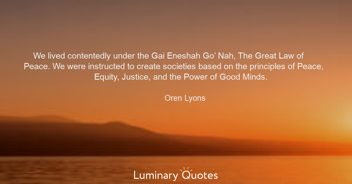Onondaga Quotes Notecard Collection Earth Notes – Syracuse