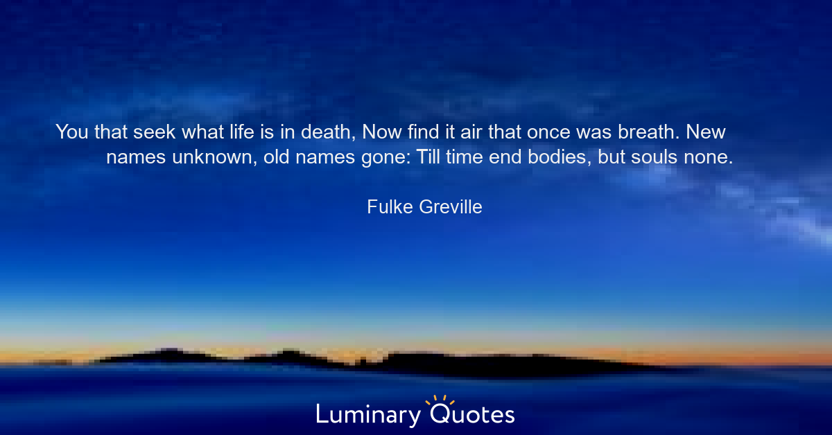 Air Time Quotes